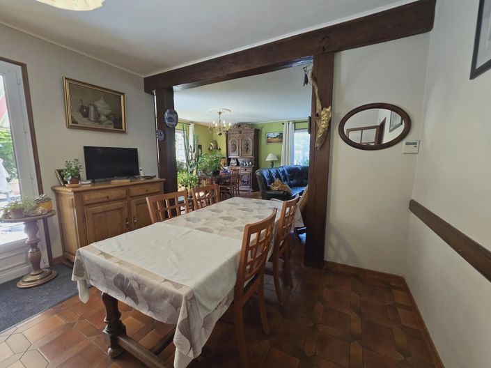 Image No.5-4 Bed House for sale