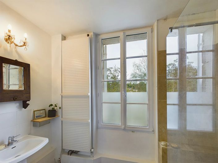 Image No.14-9 Bed House for sale