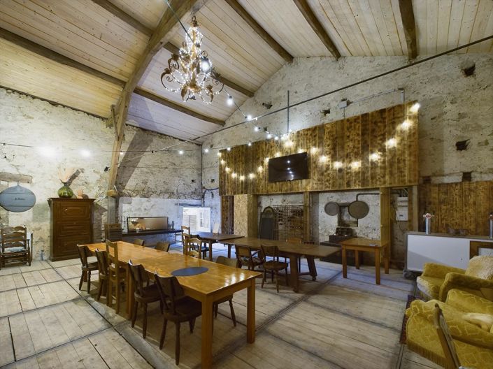 Image No.15-9 Bed House for sale