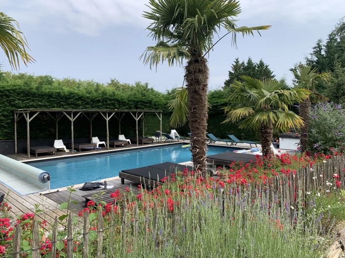 Image No.2-9 Bed House for sale