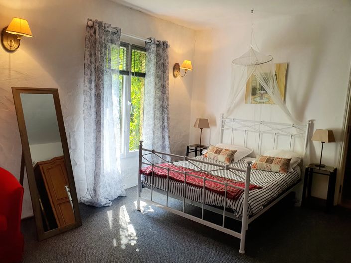 Image No.10-7 Bed House for sale