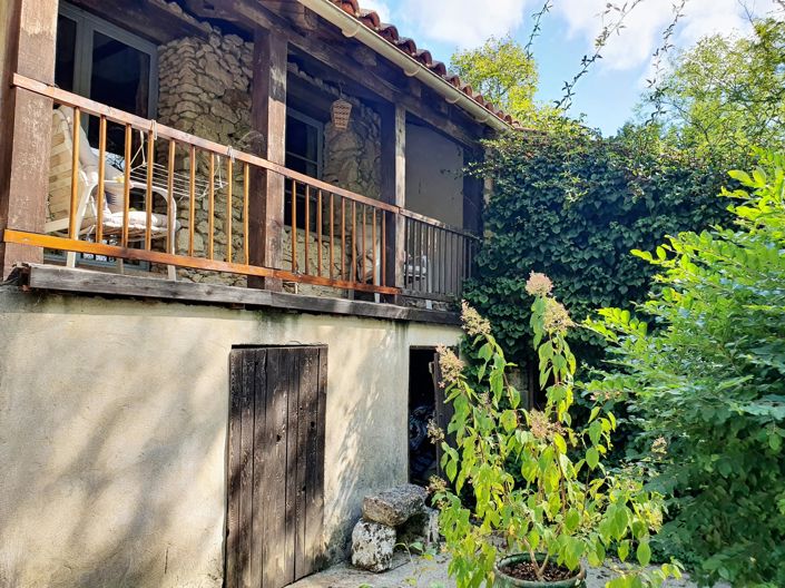 Image No.11-7 Bed House for sale