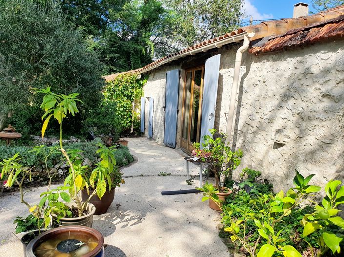 Image No.13-7 Bed House for sale