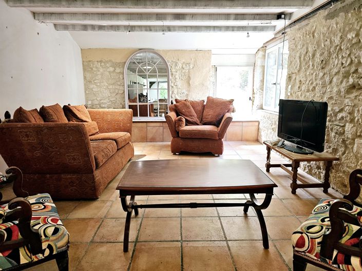 Image No.13-7 Bed House for sale