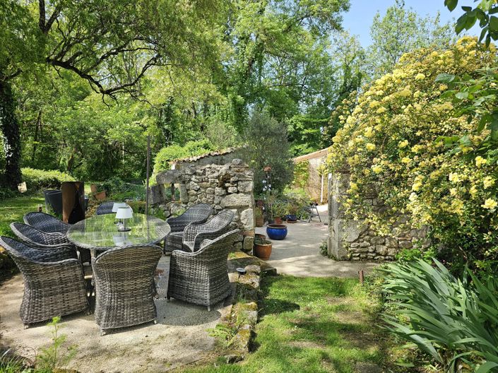 Image No.3-7 Bed House for sale
