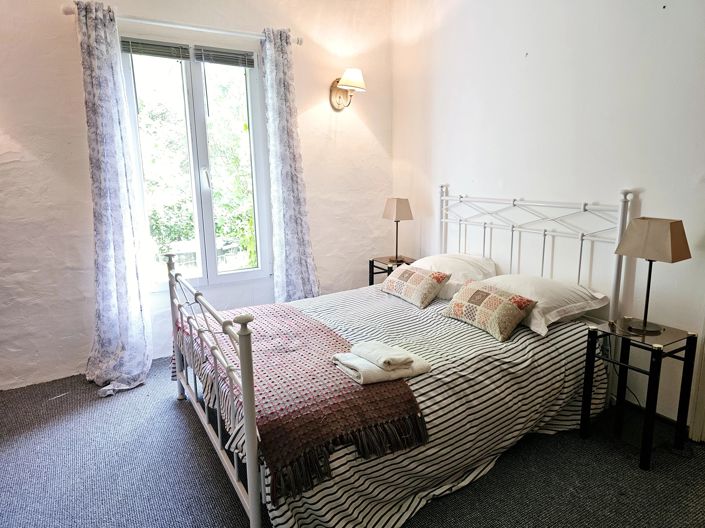 Image No.6-7 Bed House for sale