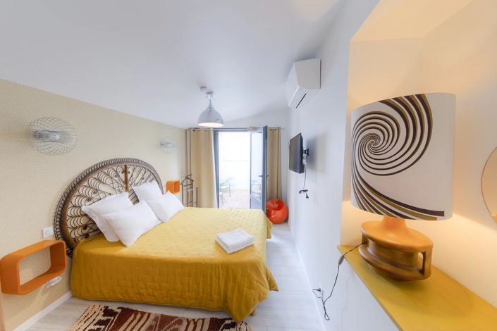 Image No.11-7 Bed House for sale