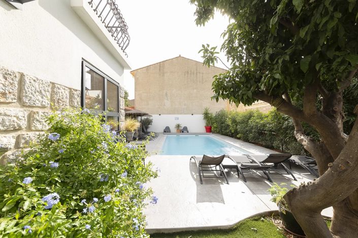 Image No.3-7 Bed House for sale