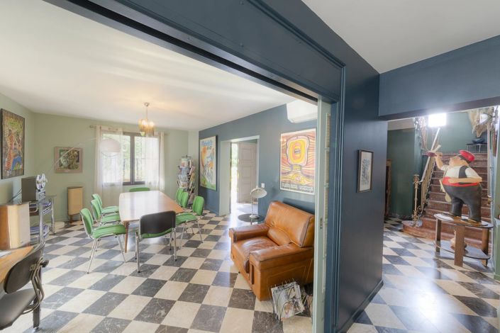 Image No.4-7 Bed House for sale