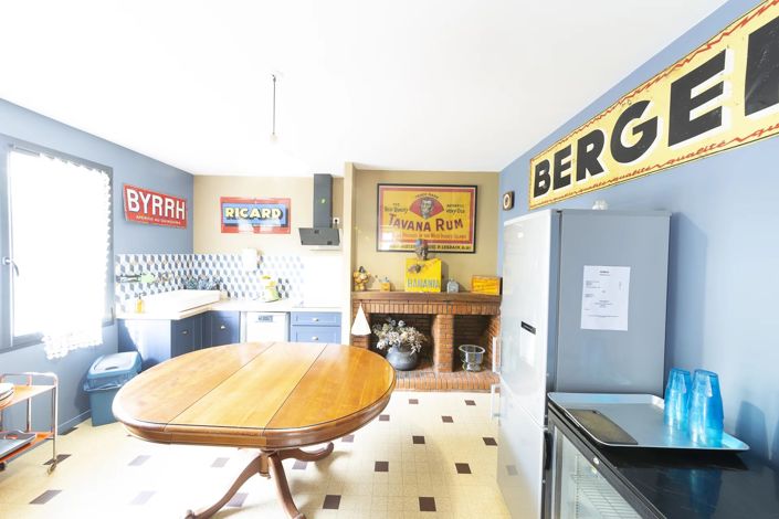 Image No.6-7 Bed House for sale