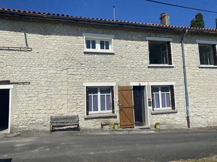 Image No.1-3 Bed House for sale