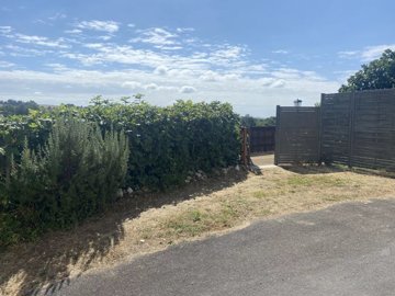 26049b1525e2766bbf84a2ac24a1572e63d8b97ff5192