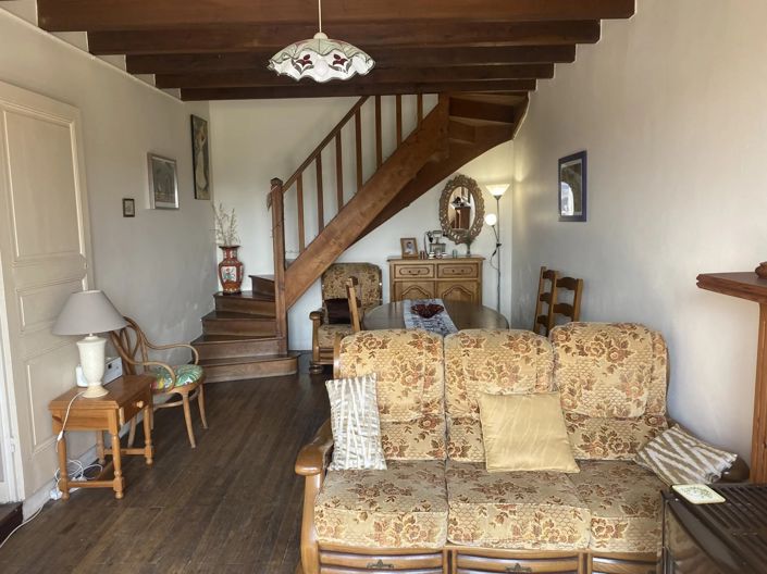 Image No.5-3 Bed House for sale