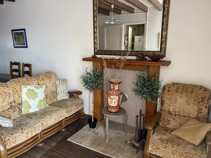 Image No.7-3 Bed House for sale