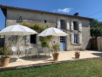 75c96c498c9b91d955e9573d6b2e1c2a43b919f13b160