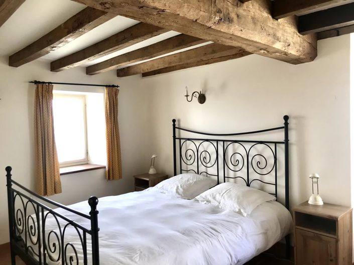 Image No.15-6 Bed House for sale