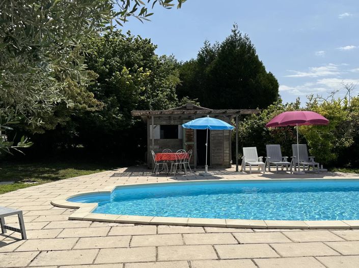 Image No.2-6 Bed House for sale