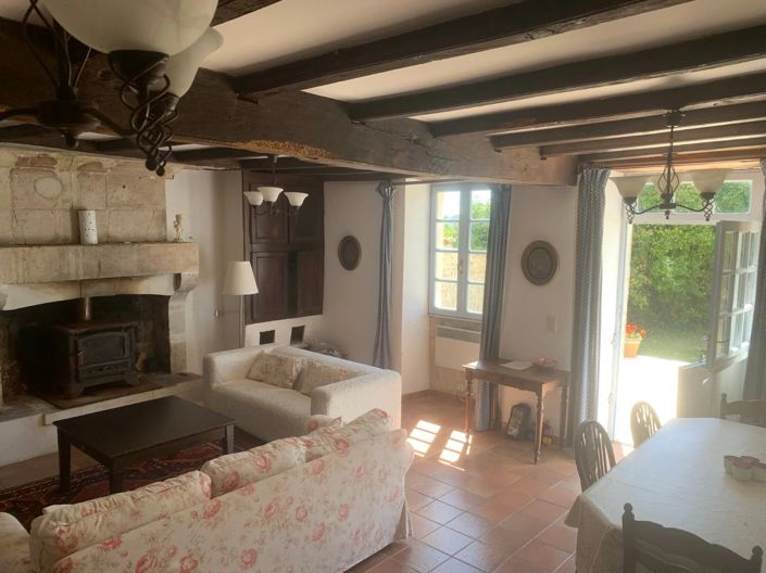 Image No.3-6 Bed House for sale