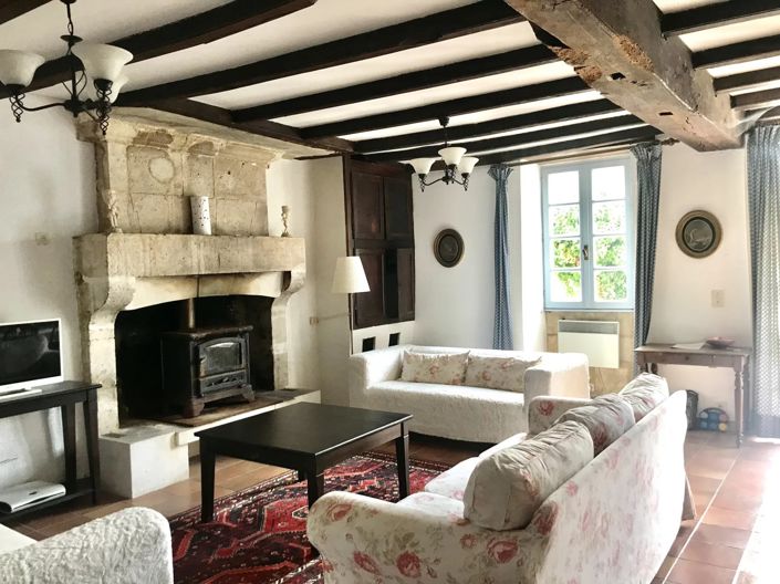 Image No.4-6 Bed House for sale