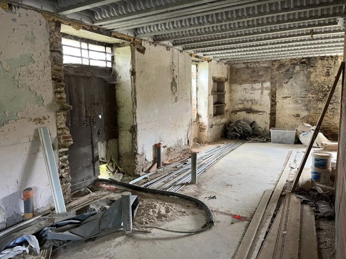 Image No.14-11 Bed House for sale