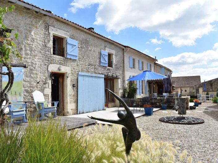 Image No.1-6 Bed House for sale