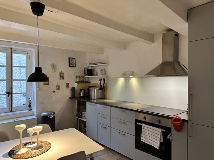 Image No.14-Maison de 3 chambres à vendre à Herault