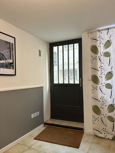 Image No.6-Maison de 3 chambres à vendre à Herault