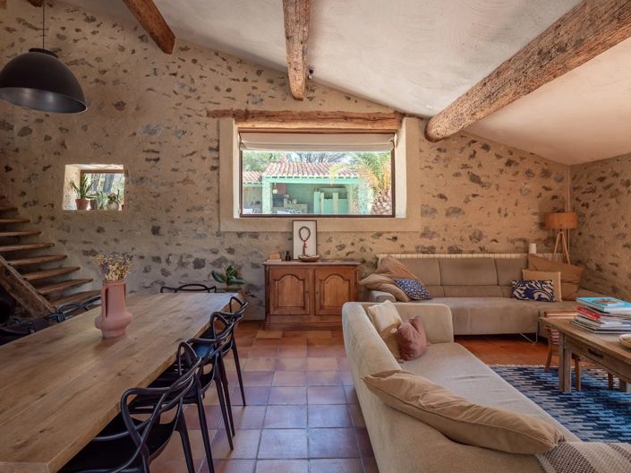 Image No.3-5 Bed House for sale