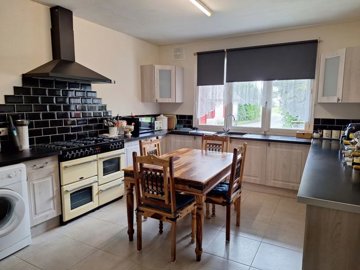 Maison de 3 chambres à vendre à Payzac