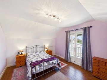 d6a7c3bab2e41bc4a83d2d143c9752cd49901d34d3200