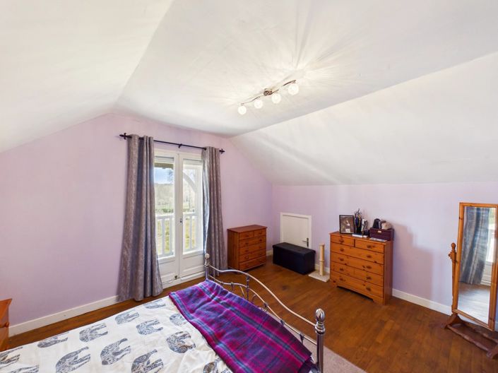 Image No.11-Maison de 3 chambres à vendre à Payzac