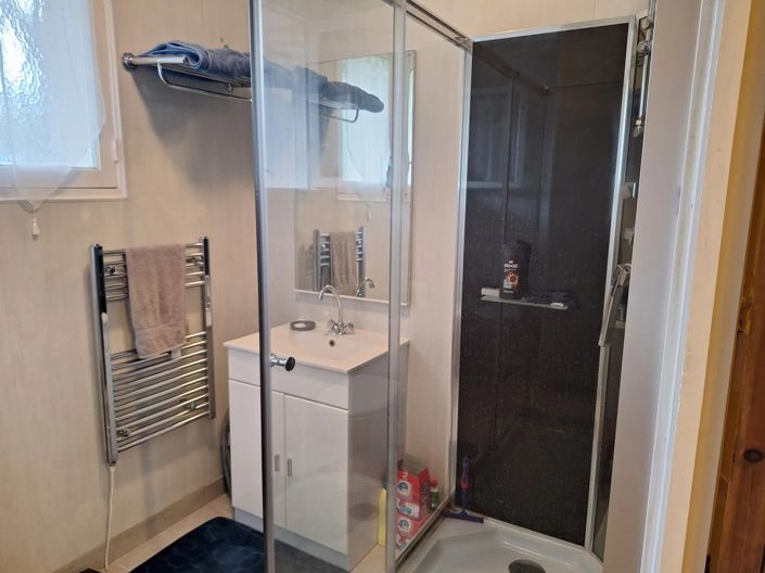 Image No.12-3 Bed House for sale