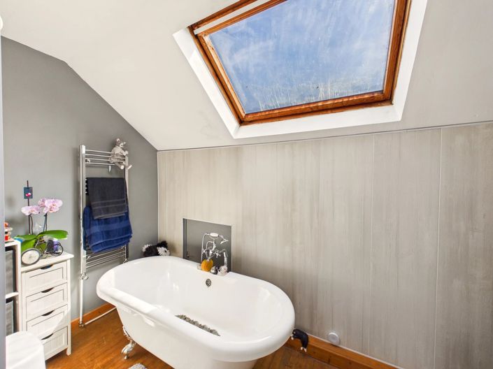 Image No.13-Maison de 3 chambres à vendre à Payzac