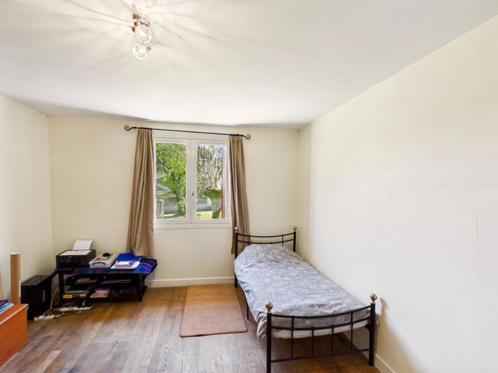 Image No.14-Maison de 3 chambres à vendre à Payzac