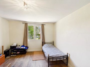 6763e0d6fba903622adaf7fa4171ed0f602b353d25200