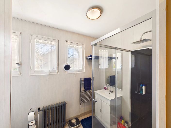 Image No.15-Maison de 3 chambres à vendre à Payzac