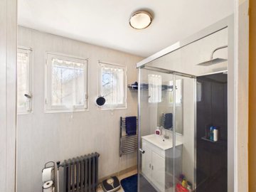 d80d36742335f9d1f4d68bef87cf7f81df943377cf200