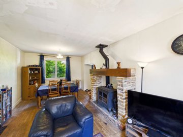 a36c32af905797f97e3ed04d7cfab5f08b3b664430200