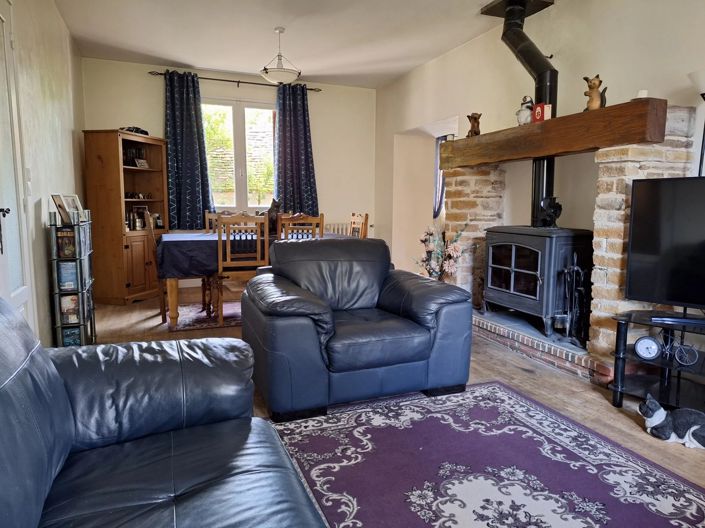 Image No.5-3 Bed House for sale