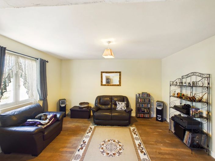 Image No.7-Maison de 3 chambres à vendre à Payzac