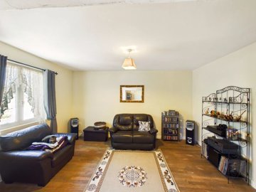 43c757fd941f3303dfa6adefb6bf6fdd8d19cb9b54200