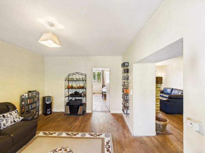 Image No.8-Maison de 3 chambres à vendre à Payzac