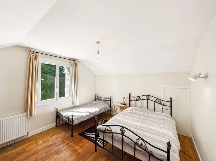 Image No.9-Maison de 3 chambres à vendre à Payzac