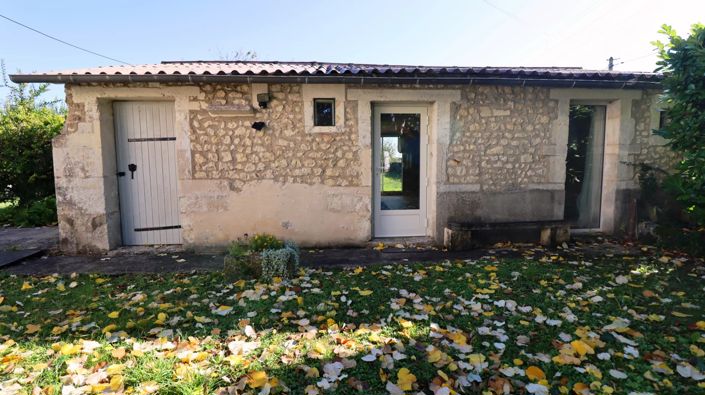 Image No.11-5 Bed House for sale