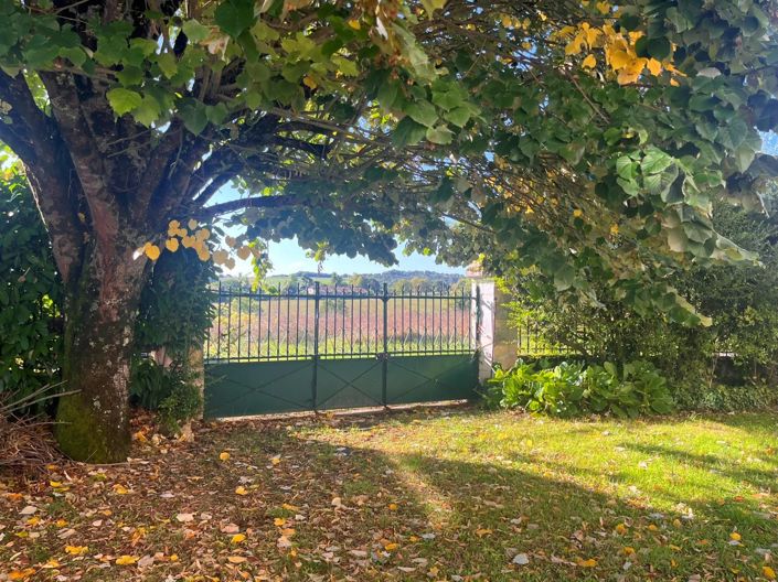 Image No.14-5 Bed House for sale