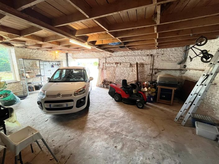 Image No.14-5 Bed House for sale