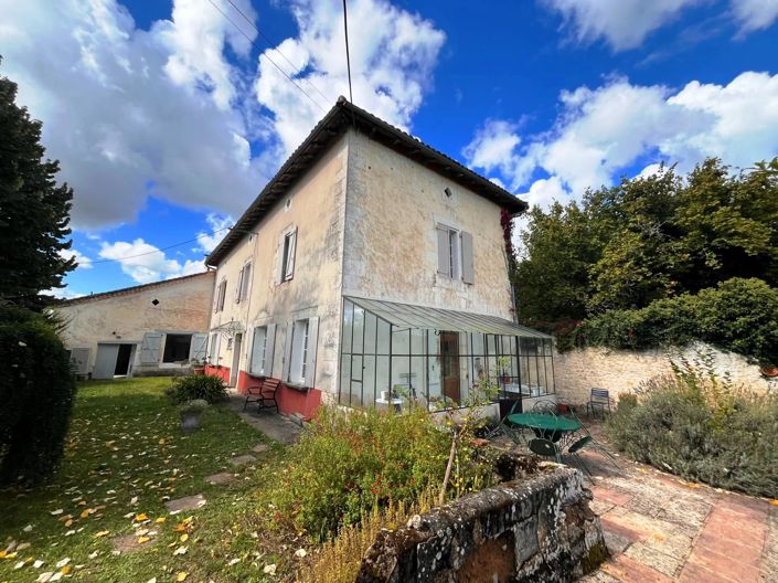 Image No.15-5 Bed House for sale