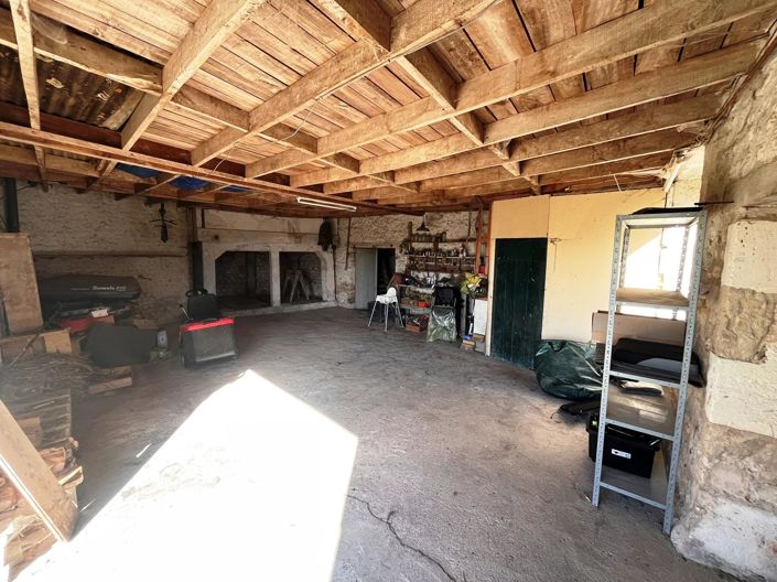 Image No.15-5 Bed House for sale