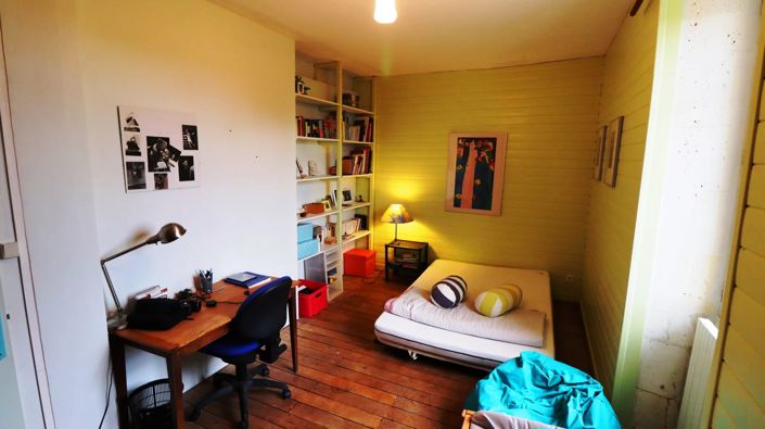 Image No.7-5 Bed House for sale