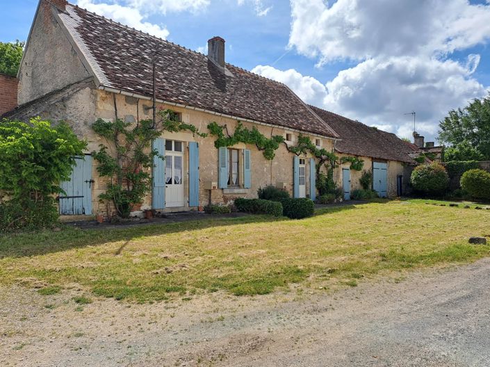 Image No.1-4 Bed House for sale